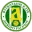 Dnepr Rohachev Football Team Results