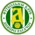 Dnepr Rohachev Football Team Results