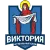 Victoria Maryina Gorka