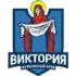 Victoria Maryina Gorka Football Team Results