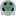 Senno