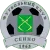 Senno