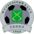 Senno Football Team Results