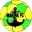 Marines FC Football Team Results