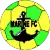 Marines FC