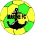 Marines FC Football Team Results
