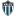 JK Tallinna Kalev II