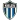 JK Tallinna Kalev II