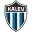 JK Tallinna Kalev II Football Team Results