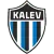 JK Tallinna Kalev II