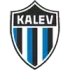 JK Tallinna Kalev II Football Team Results
