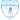 AP Brera Strumica