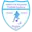 AP Brera Strumica Football Team Results