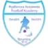AP Brera Strumica Football Team Results