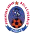 Persida Sidoarjo