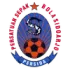 Persida Sidoarjo Football Team Results
