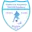 Akademija Pandev Football Team Results