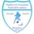 Akademija Pandev Football Team Results
