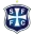 Sao Francisco PA Football Team Results