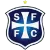 Sao Francisco PA