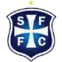 Sao Francisco PA Football Team Results