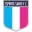 Espirito Santo FC Football Team Results