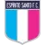 Espirito Santo FC