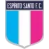 Espirito Santo FC Football Team Results
