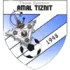 US Amal Tiznit Football Team Results