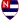 Nacional AC U20