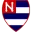 Nacional AC U20 Football Team Results