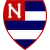 Nacional AC U20