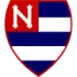 Nacional AC U20 Football Team Results