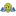 FK Babrungas