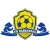 FK Babrungas