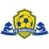 FK Babrungas Football Team Results