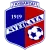 FK Sveikata