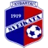 FK Sveikata Football Team Results