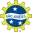 Sao Jose SP (W) Football Team Results
