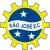 Sao Jose SP (W)