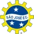 Sao Jose SP (W) Football Team Results