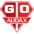 GO Audax U20