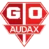 GO Audax U20 Football Team Results