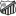 Bragantino U20