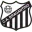 Bragantino U20 Football Team Results