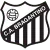 Bragantino U20