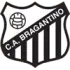 Bragantino U20 Football Team Results