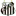 Santos FC Women