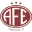 Ferroviaria SP Women Football Team Results