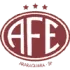 Ferroviaria SP Women Football Team Results